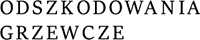 Odszkodowania Grzewcze