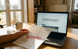 Odzyskaj nadpłatę za ogrzewanie – pomoc kancelarii w rozliczeniach ciepła i podzielnikach kosztów