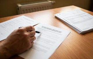 Rozliczenie ciepła we wspólnocie mieszkaniowej – analiza podzielników i rachunków za centralne ogrzewanie