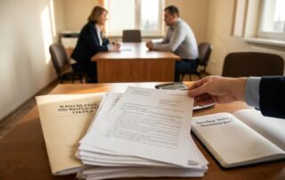 Kancelaria od rozliczeń ciepła pomaga lokatorom uzyskać odszkodowanie za zawyżone rachunki za ogrzewanie